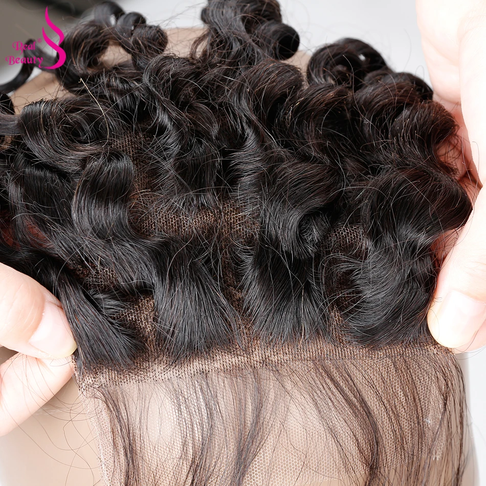 deep wave lace closure (6)