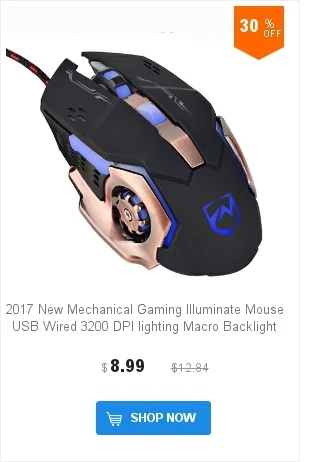 dianxiaobao