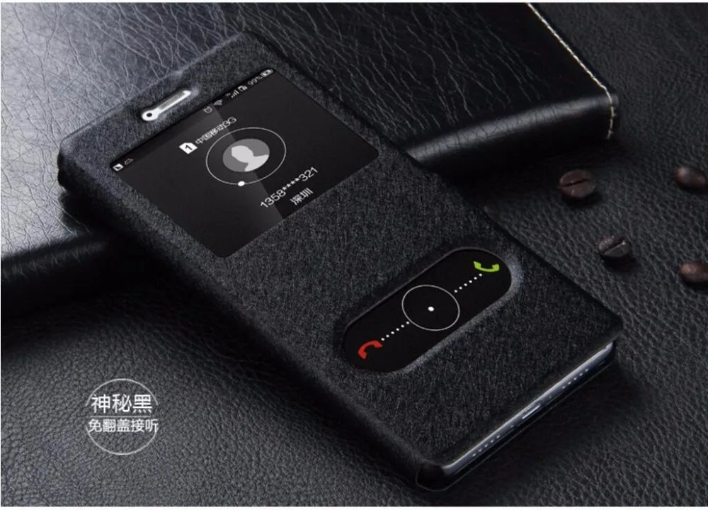 QQ20180110154421