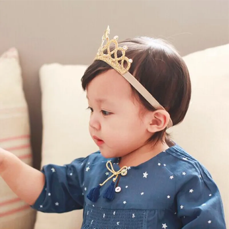 HTB1Z5uJKVXXXXajXFXXq6xXFXXXT