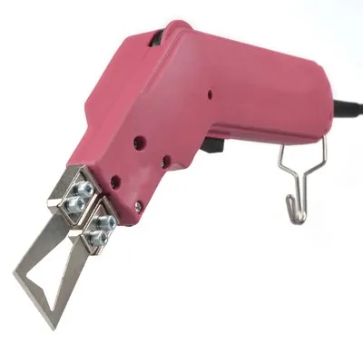 Free Shipping 230v 110v 100w Handheld Electric Foam Esp Carving Free Shipping 230v 110v 100w Handheld Electric Foam Esp Carving Knife Cutting Equipment Styrofoam Cutter In Tool Parts From Tools On