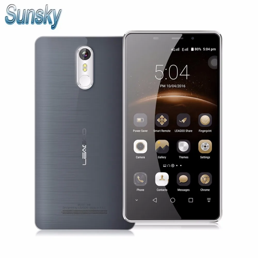 Цена за Leagoo m8 5.7 дюймов ips 1280*720 p android 6.0 3 г смартфон mkt6580 2 ГБ ram 16 ГБ rom быстрая зарядка touch id 13.0mp мобильного телефона Цена за Leagoo m8 5.7 дюймов ips 1280*720 p android 6.0 3 г смартфон mkt6580 2 ГБ ram 16 ГБ rom быстрая зарядка touch id 13.0mp мобильного телефона