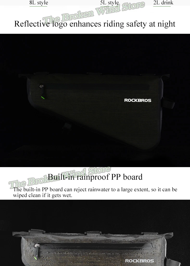 AS-017-010