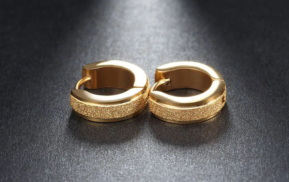 1 (12)-stainless steel