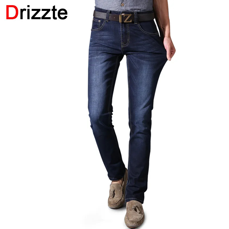 mens jeans 38 waist 30 leg