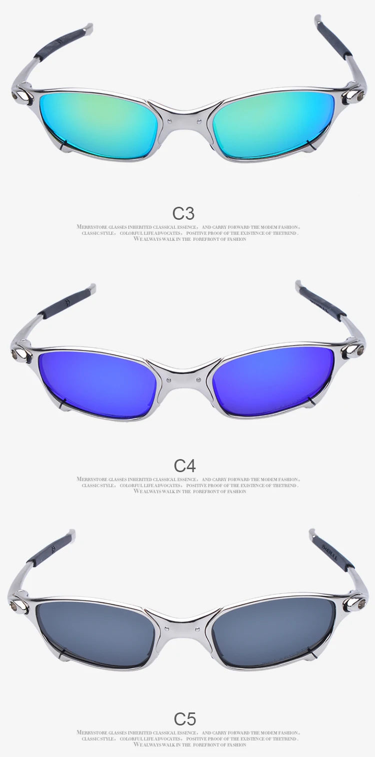CP003-5_06