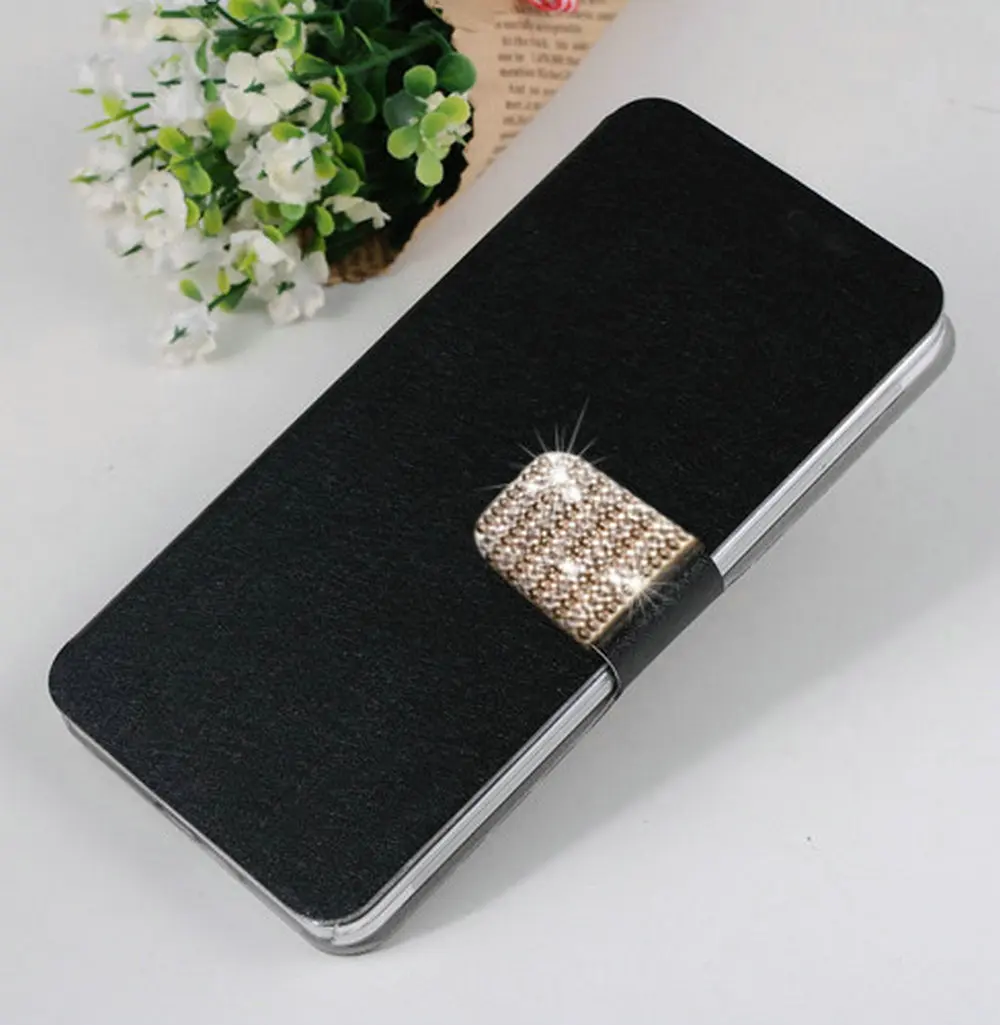 Высокое Качество Телефон Case Для Nokia Lumia 625 Задняя Крышка Флип Back Бесплатная