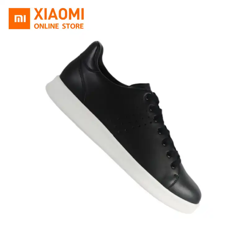 Smart skate shoes Clearance