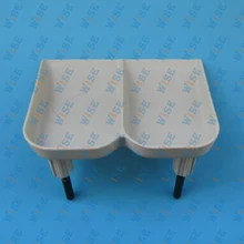 1 PCS BUTTON TRAY ASM. #178-48458 FOR JUKI MB-372 373