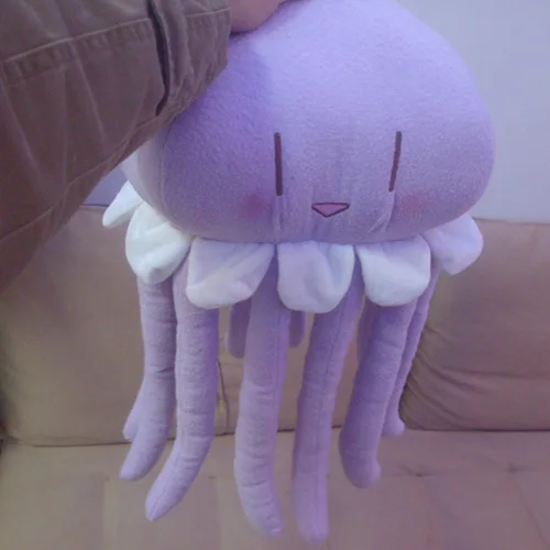 TB2RrbGcVXXXXcuXXXXXXXXXXXX_!!141677595