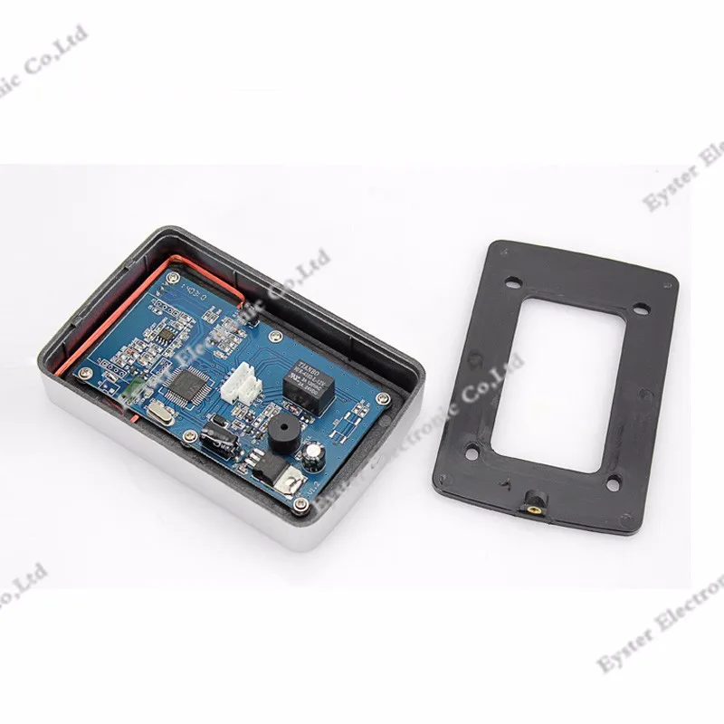 access control keypad  (1)