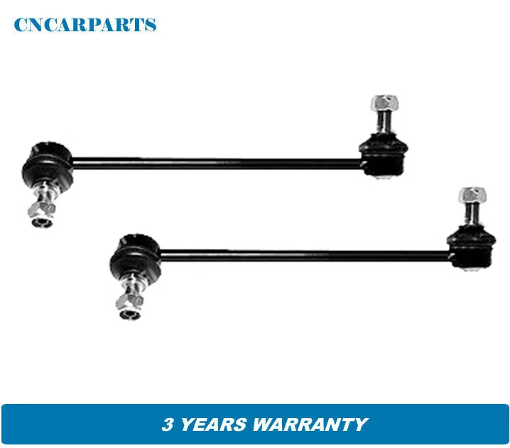 

10pcs Front Sway Bar Stabilizer Link 48810-28010 Fit for Toyota Previa 1991-1997 Left