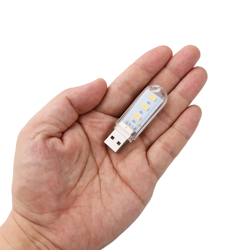 JAM000454-3-Warm (5)