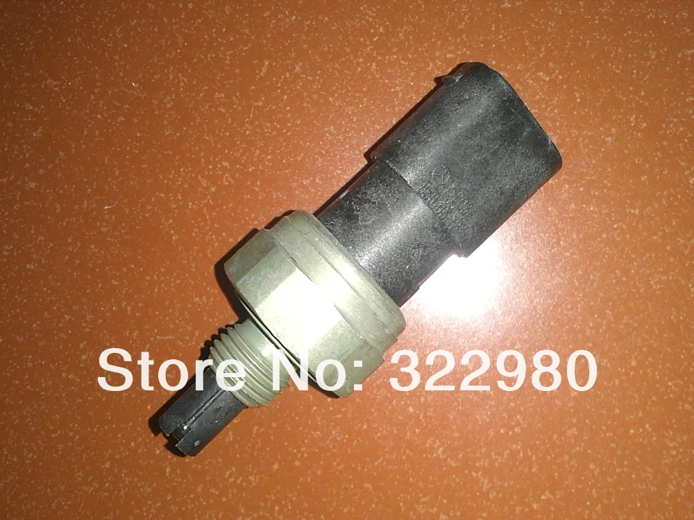 

Original Temperature sensor Switch A 203 830 03 72 for Mercedes CLK CLS W203 S203 W211