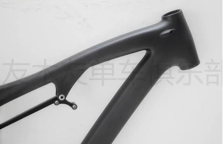 Discount mountain bike parts 26er 17inch carbon frame aluminum alloy frame mountain bike frame bike MTB bicycke 39 8 Discount mountain bike parts 26er 17inch carbon frame aluminum alloy frame mountain bike frame bike MTB bicycke 39 8