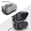 Tilta TA-BSP-V-G V-Mount Battery Plate Baseplate For BlackMagic Pocket BMPCC 4K Camera Cage Accessories ► Photo 3/4