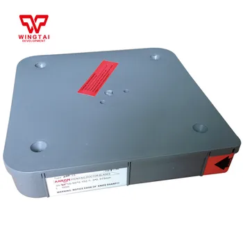 

W20/25/35mm*T0.15mm*L100m China Carbon Steel Dr.Blade Flexo/Gravure Printing Doctor Blade 200#