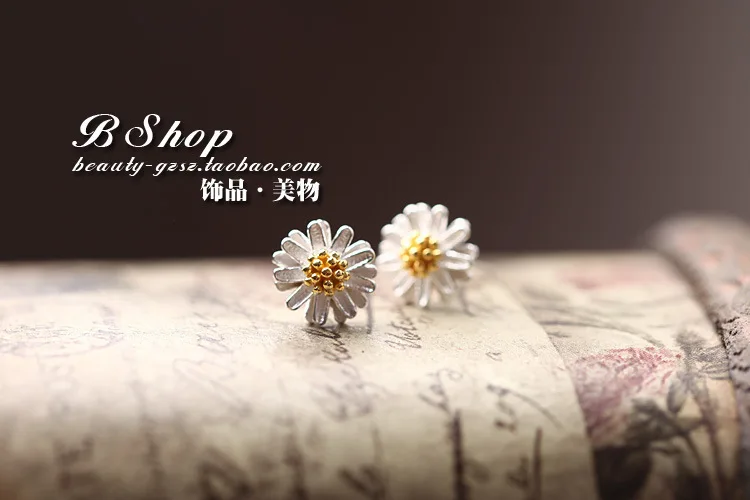 2591453295_213403432