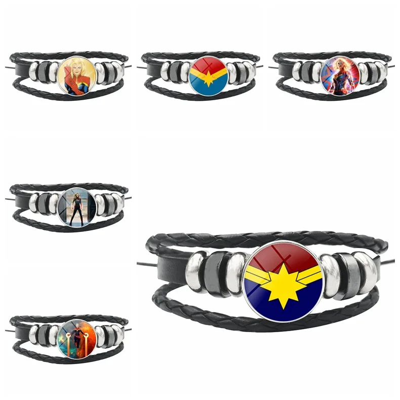 10197123167_1902604488