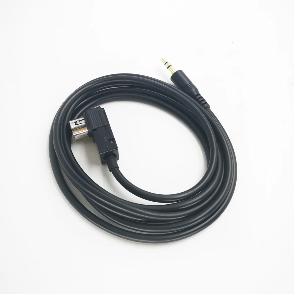 cable (4)