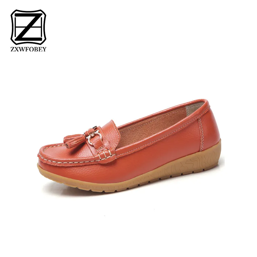ZXWFOBEY/женские Плетеный абажур; повседневная обувь на плоской подошве; большие размеры; эластичные кроссовки; удобные нескользящие