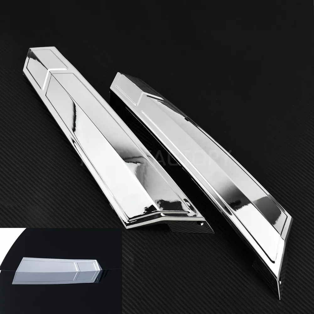 Hinges CR011602c_