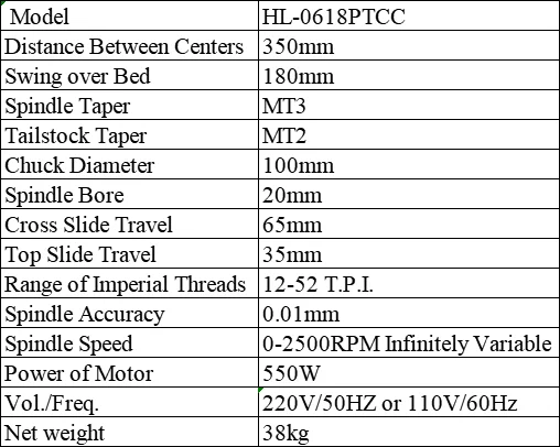 0618 мини токарный станок токарный стол токарный станок 220 V/110 V