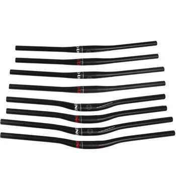 

UNO Ultralight Mountain Bike Handlebar MTB Handlebars 640mm-740mm