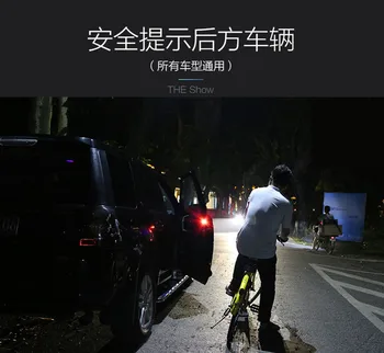 

2pcs 5 LEDs Car Openning Door Warning Flash Lamp Safety FOR mercedes w205 suzuki jimny skoda rapid opel vectra c fiat kia Rio