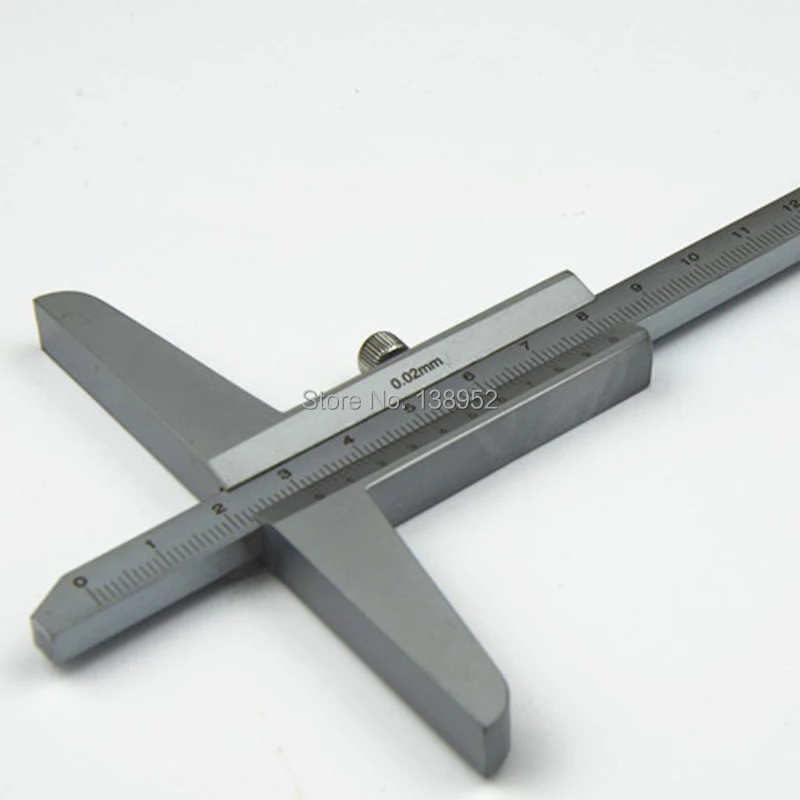 depth caliper (4)