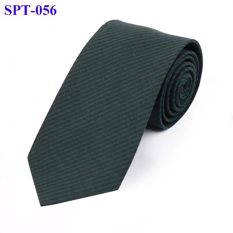 SPT-056
