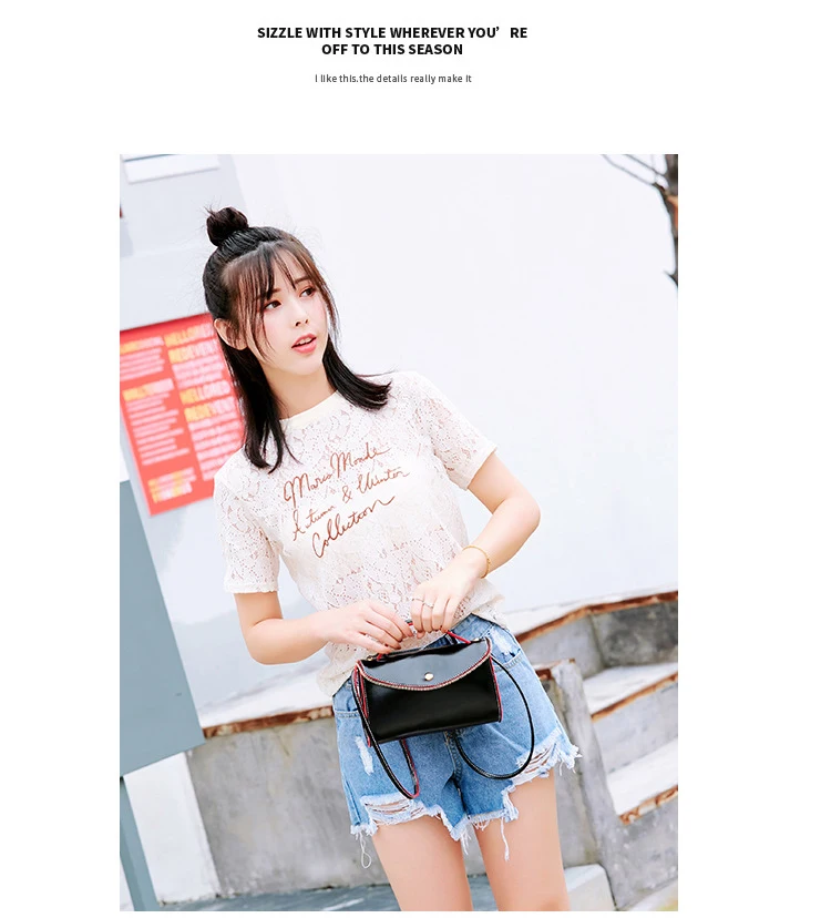 sadw_09