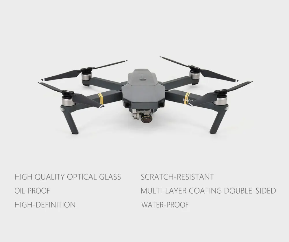 PGY-MAVIC-Platinum-Lens04