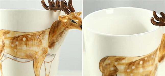3D animal shape mug19.jpg