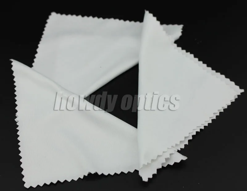 175gsm Neddle 2 черный белый серый цвет 10x10 см линзы для солнцезащитных очков телефон MP4