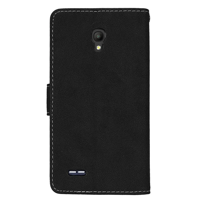 11-Alcatel GO PLAY,OT7048-#K-1 (5)