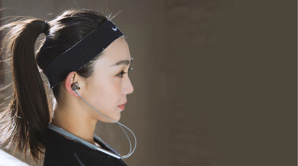 Original-Xiaomi-Mi-Bluetooth-Neckband-Earphones-Wireless-Hybrid-Dual-Driver-Apt-x-Bluetooth-4.1-Microphone-Sport-Collar-Headset-10