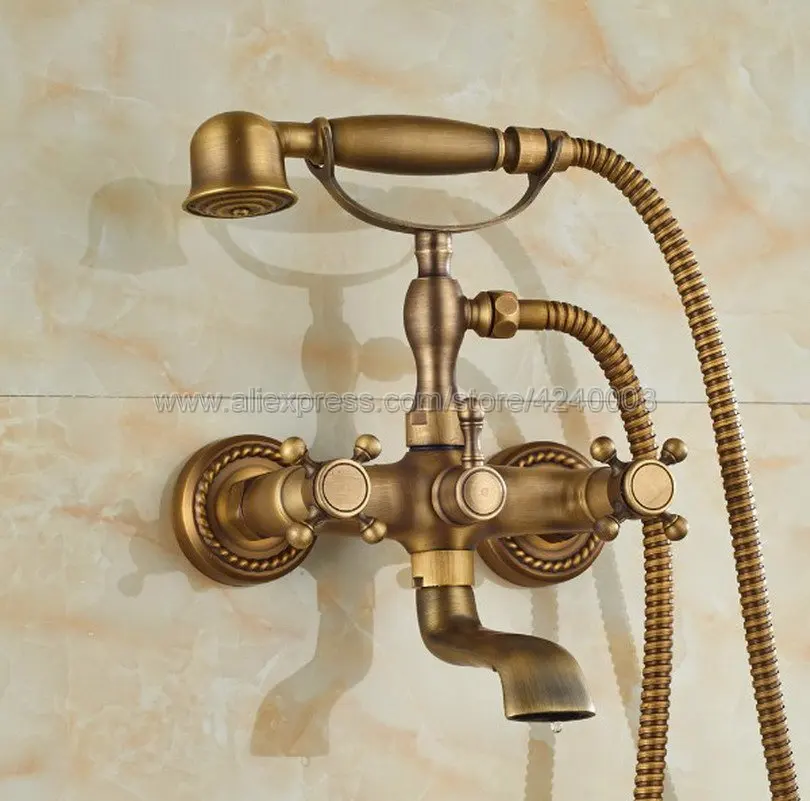 tf351-3