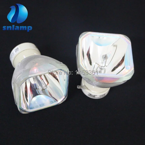 

Cheap compatible projector lamp bulb UHP210/140W for LV-7391 LV-7290 LV-7390...