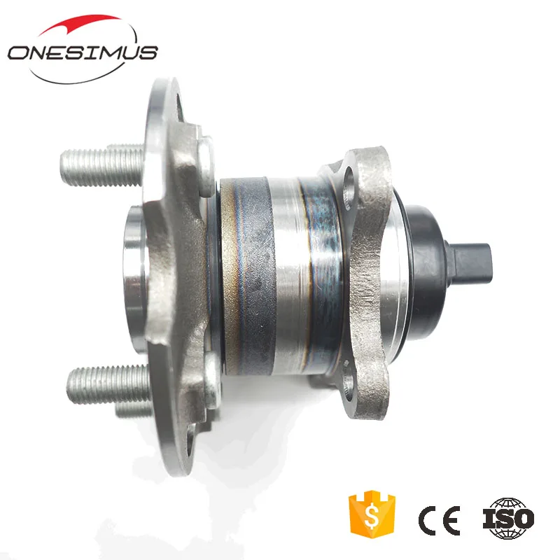  ǰ ĸ OEM 42450-48040   ( ) T-1MZ-FE 2GR-FE 3MZ-FE RX(MHU3, GSU3, MCU3)