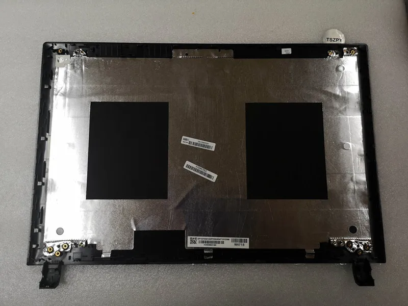 Задняя крышка ЖК-дисплея для TOSHIBA SATELLITE CL45-C K000892190 | Компьютеры и офис