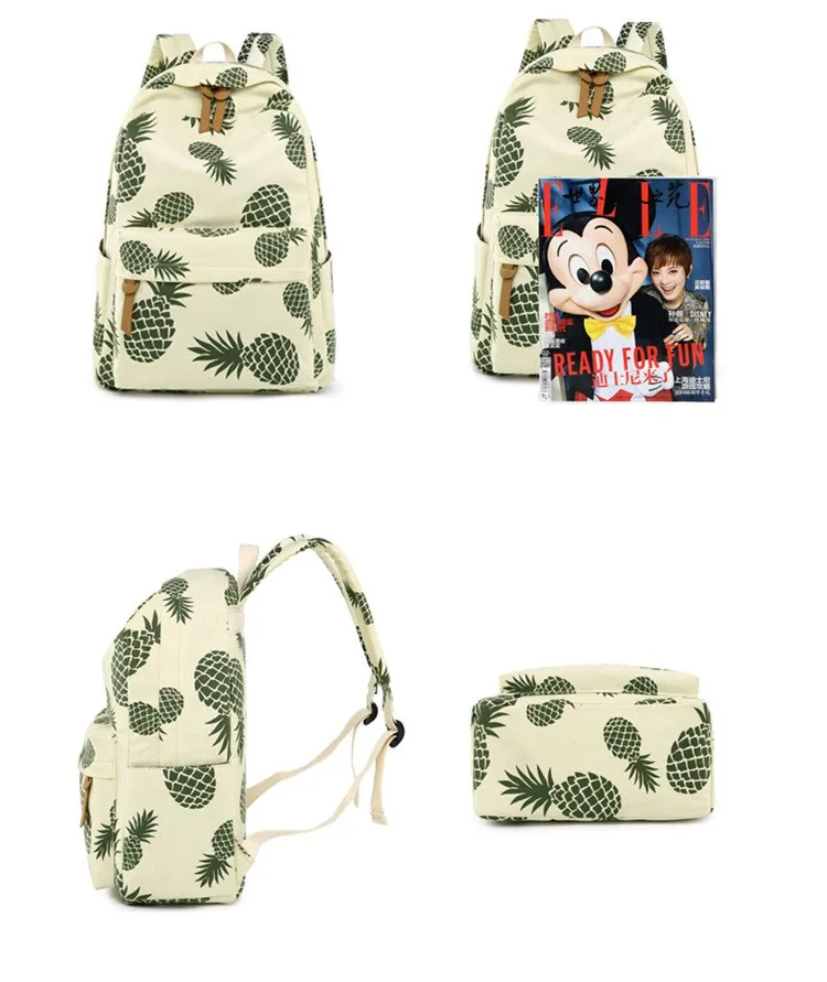 school backpack (7)