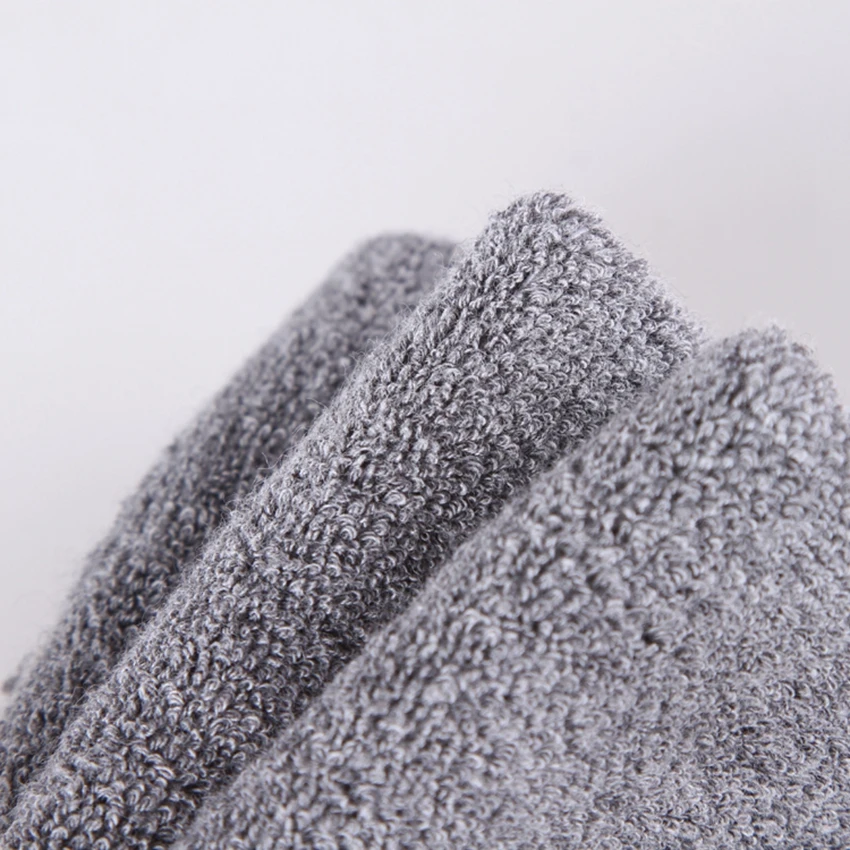 Носки хлопковые с электроподогревом 3 7 в 2200 мА · ч|sock electric|socks socksocks warm |