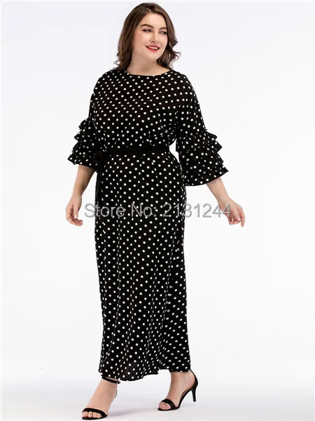 dress women604