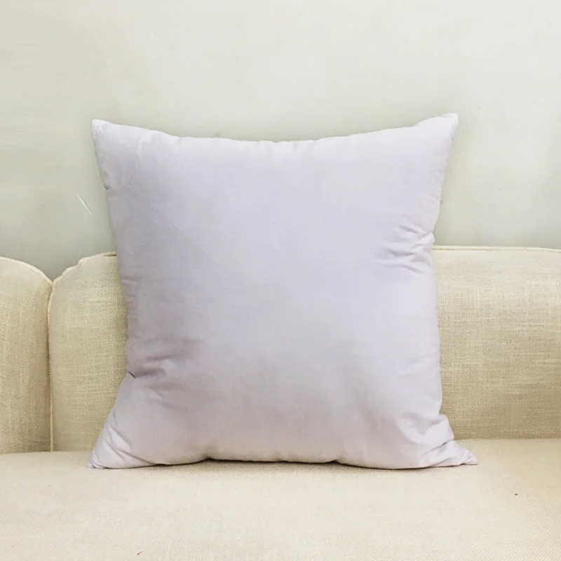 CC76_light_silver_gray
