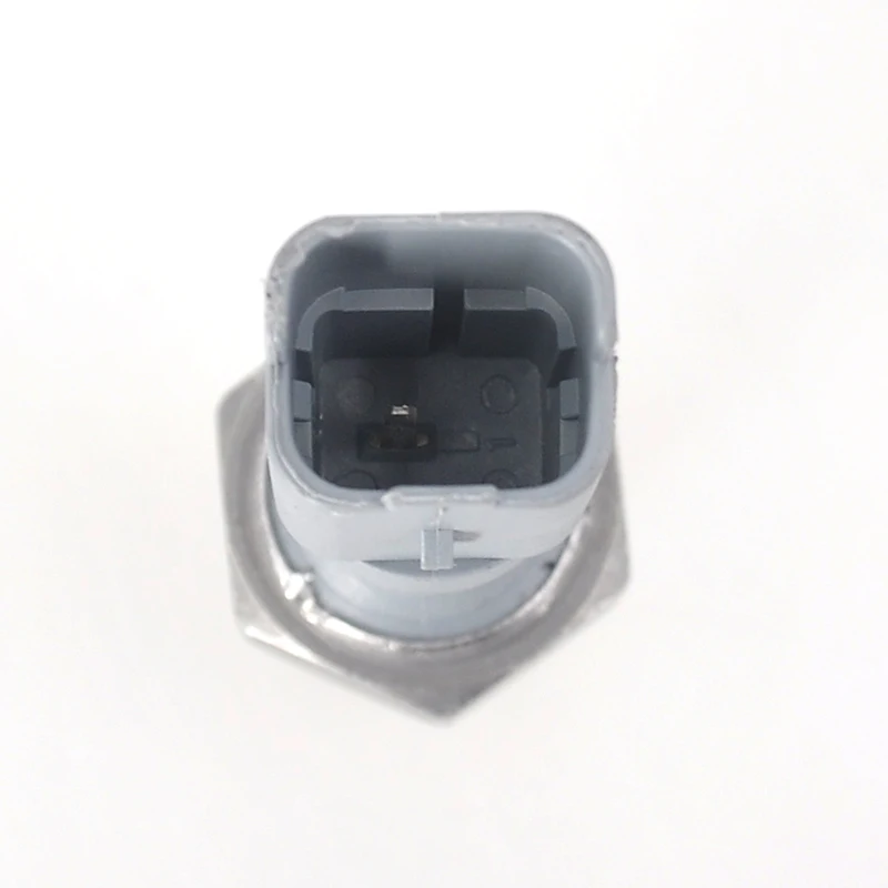 Новый датчик давления масла Baificar 1131C5 для Peugeot 206 207 307 308 408 Sega Citroen Berlingo C2 Fiat|Датчик