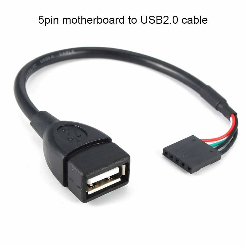 Mini a2000 кабель usb. кабель usb 5 pin. Sata 2. кабель usb 2. 0 down angle a to mini-b cable угловой.