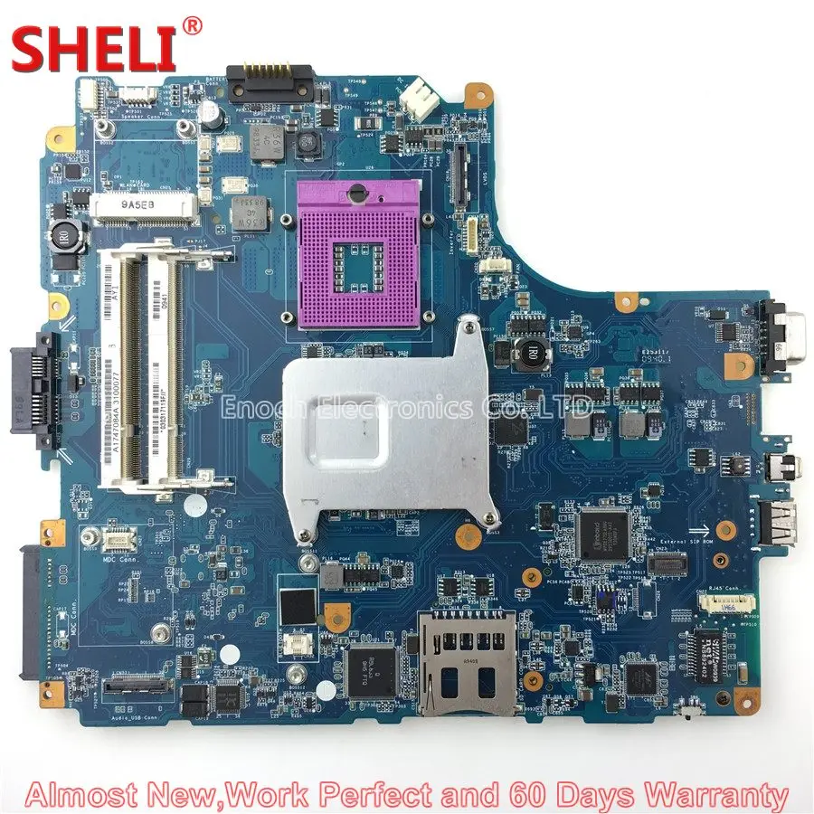 DRIVERS UPDATE: SONY VAIO VPCF23JFXB RICOH CAMERA SONY VAIO VPCF23JFXB RICOH CAMERA DRIVERS (2019)