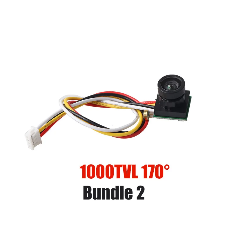 Мини камера FPV с аудио 600TVL/1000TVL/1200TVL PAL CMOS 150 170 градусов широкого обзора для мини