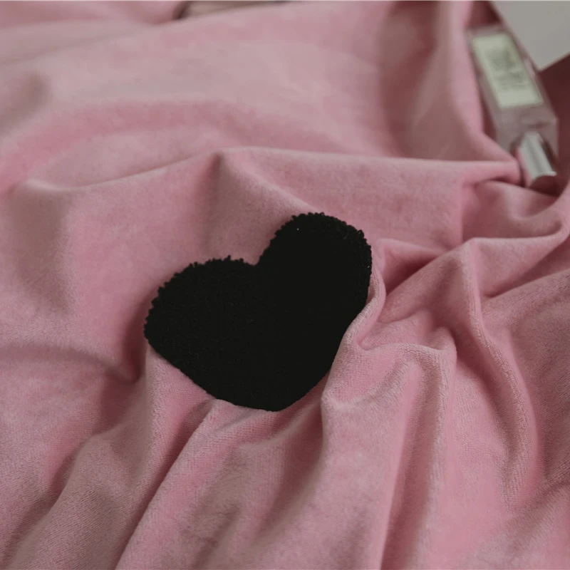 0V0A0869